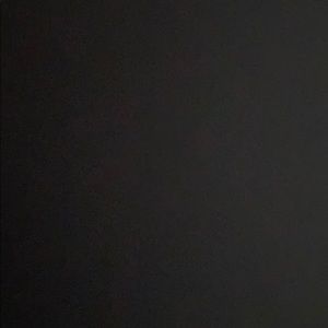 Meet your Posher, Amelia